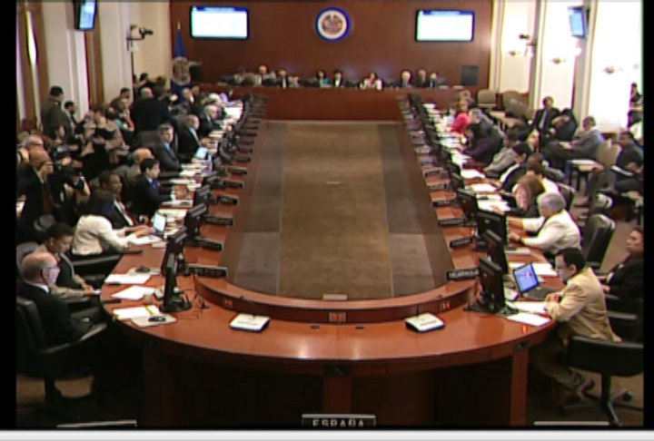 oea